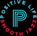 Positive Life Jazz - Home